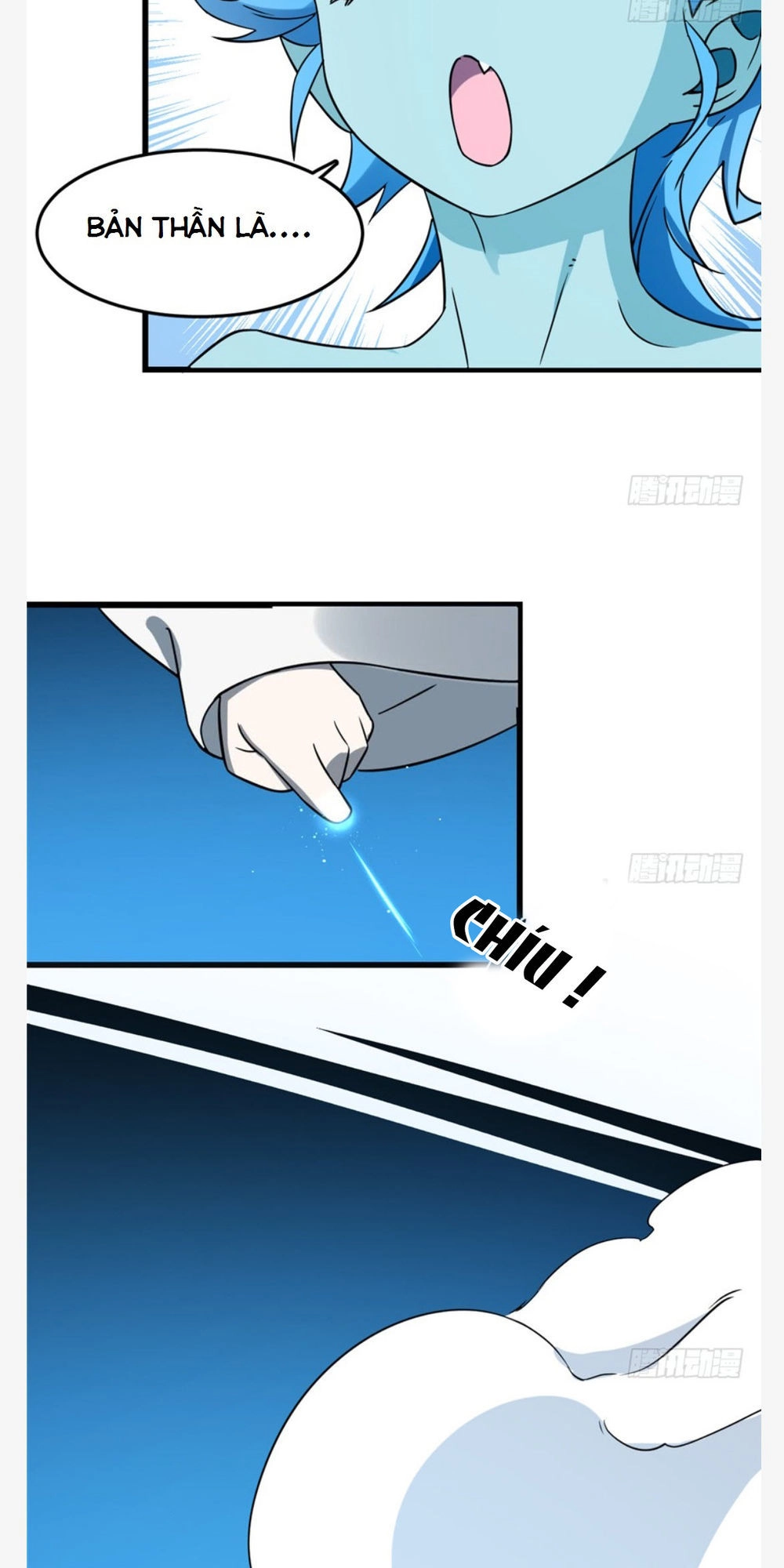 Độc Bộ Thiên Hạ: Đặc Công Thần Y Chapter 50 - 20