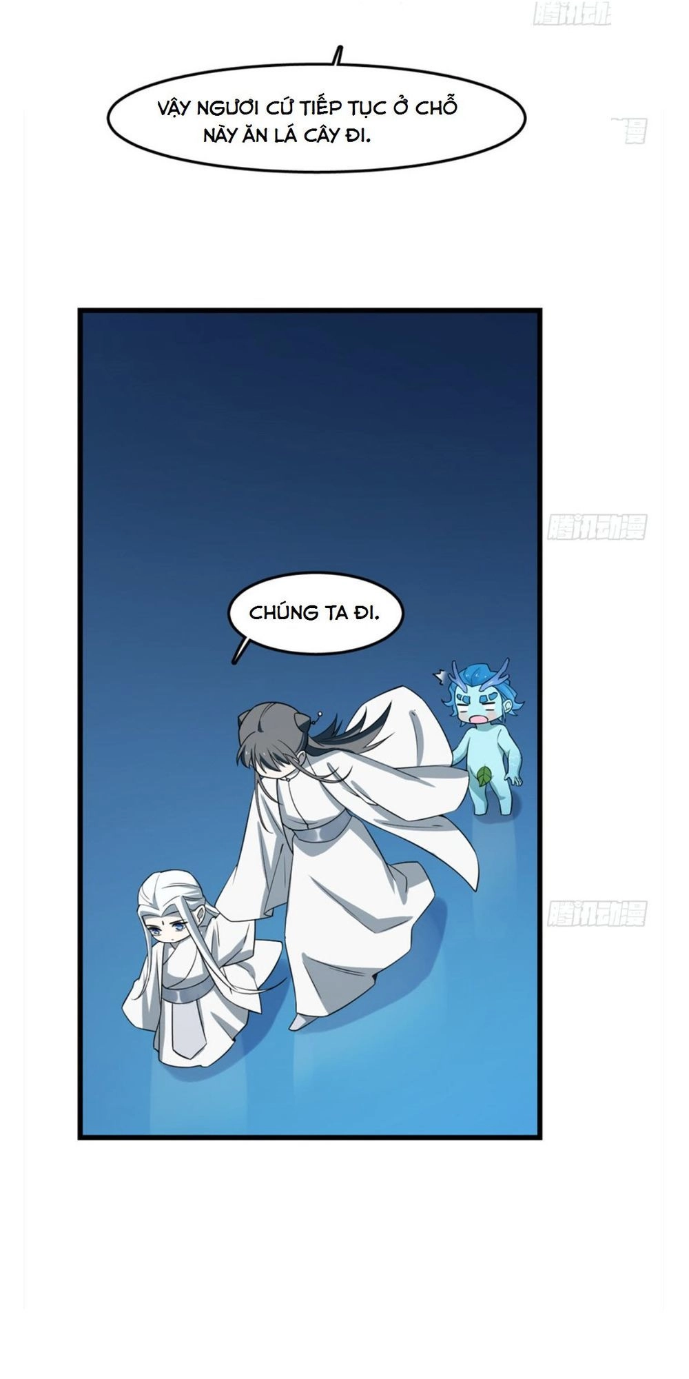 Độc Bộ Thiên Hạ: Đặc Công Thần Y Chapter 51 - 7