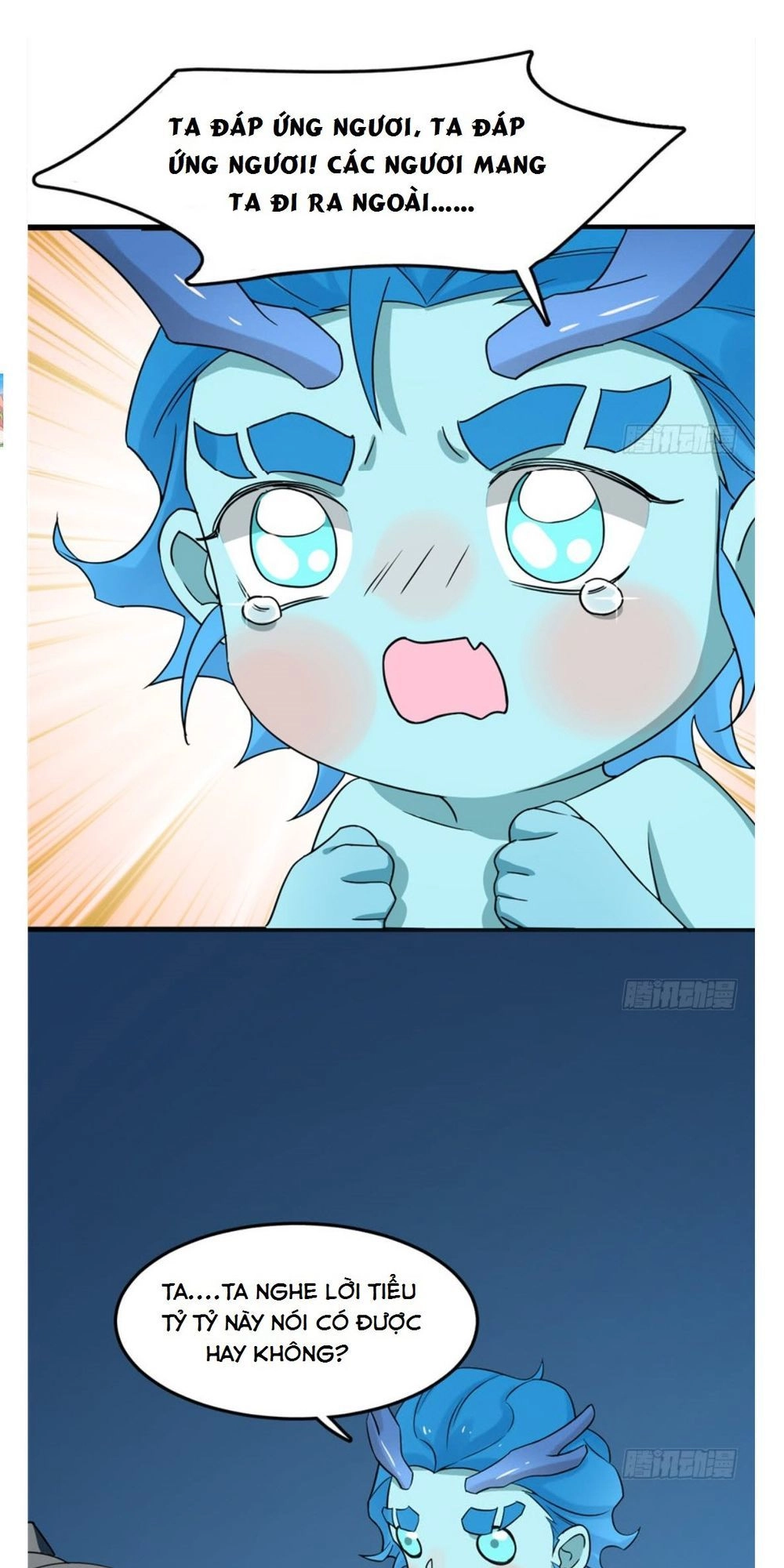 Độc Bộ Thiên Hạ: Đặc Công Thần Y Chapter 51 - 8