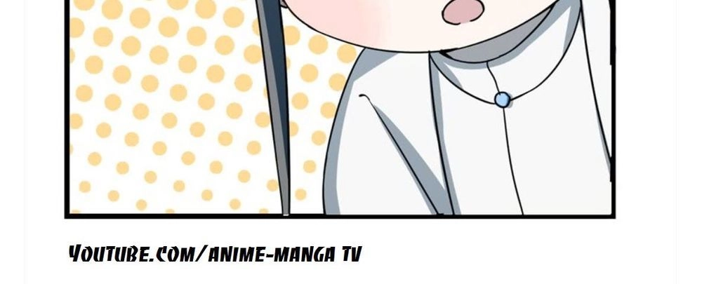 Độc Bộ Thiên Hạ: Đặc Công Thần Y Chapter 51 - 10