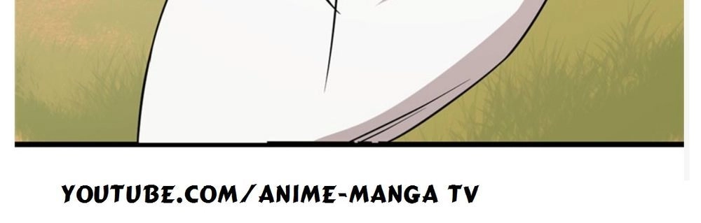 Độc Bộ Thiên Hạ: Đặc Công Thần Y Chapter 52 - 4