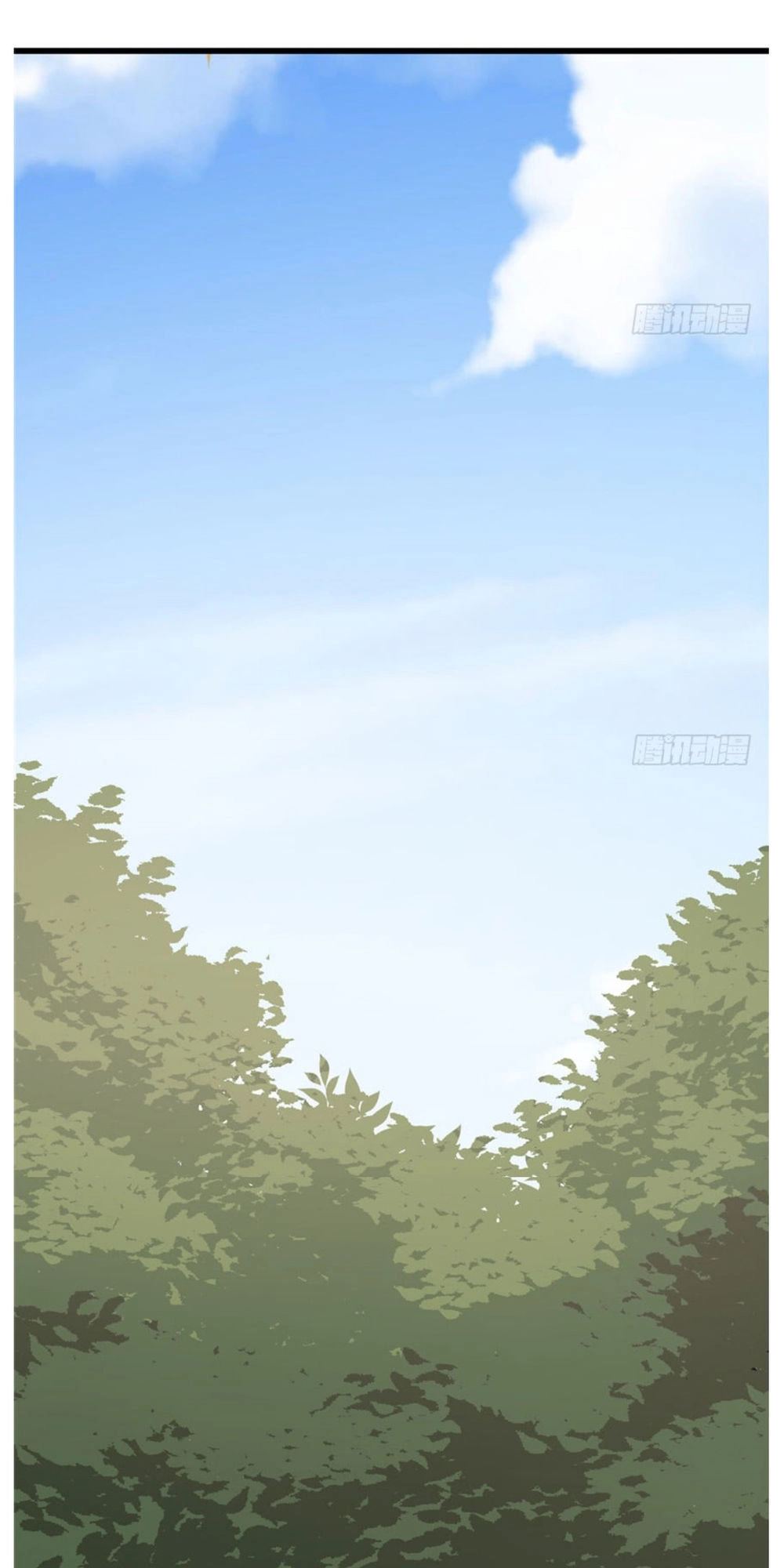 Độc Bộ Thiên Hạ: Đặc Công Thần Y Chapter 52 - 5