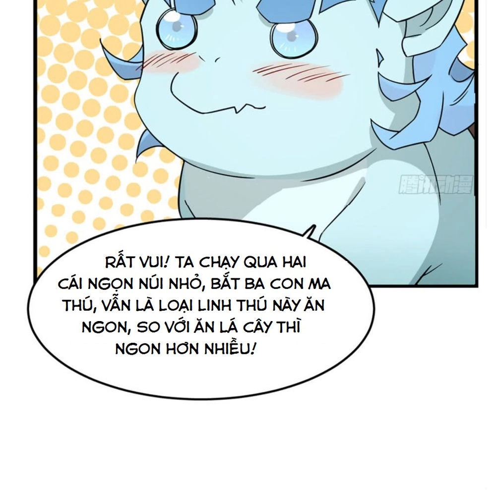 Độc Bộ Thiên Hạ: Đặc Công Thần Y Chapter 52 - 8