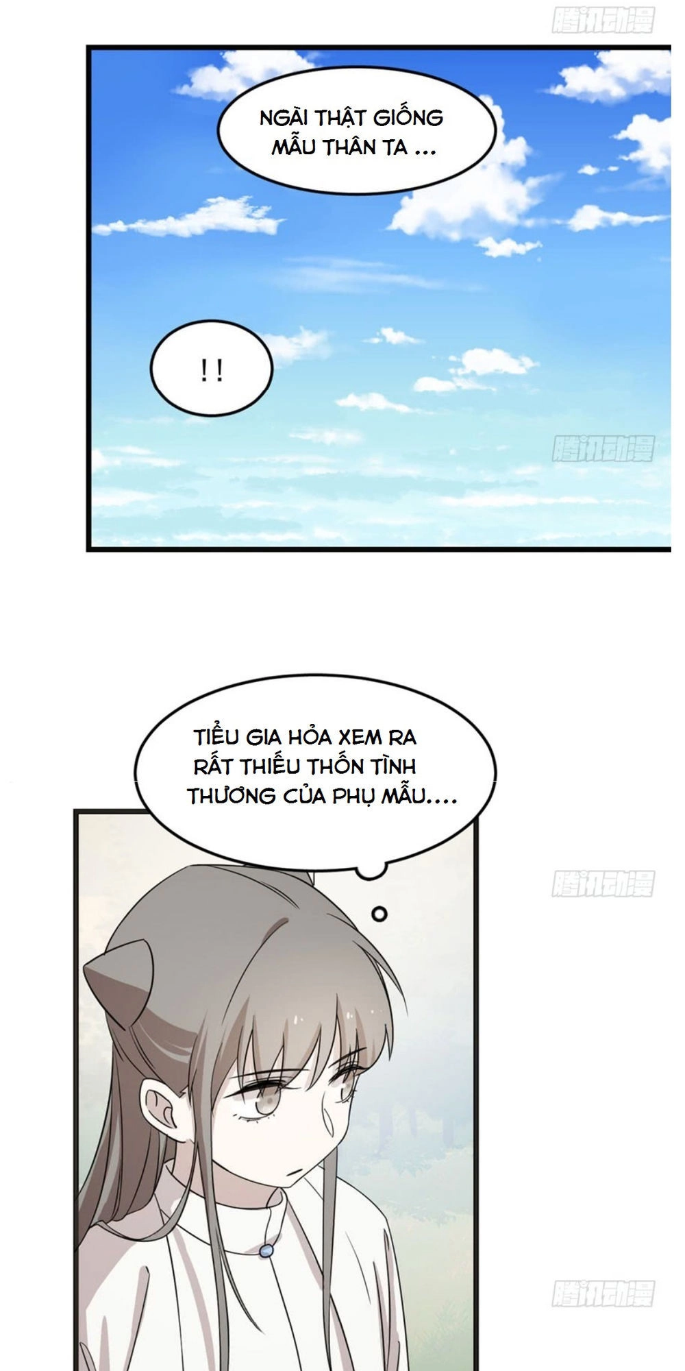 Độc Bộ Thiên Hạ: Đặc Công Thần Y Chapter 52 - 16