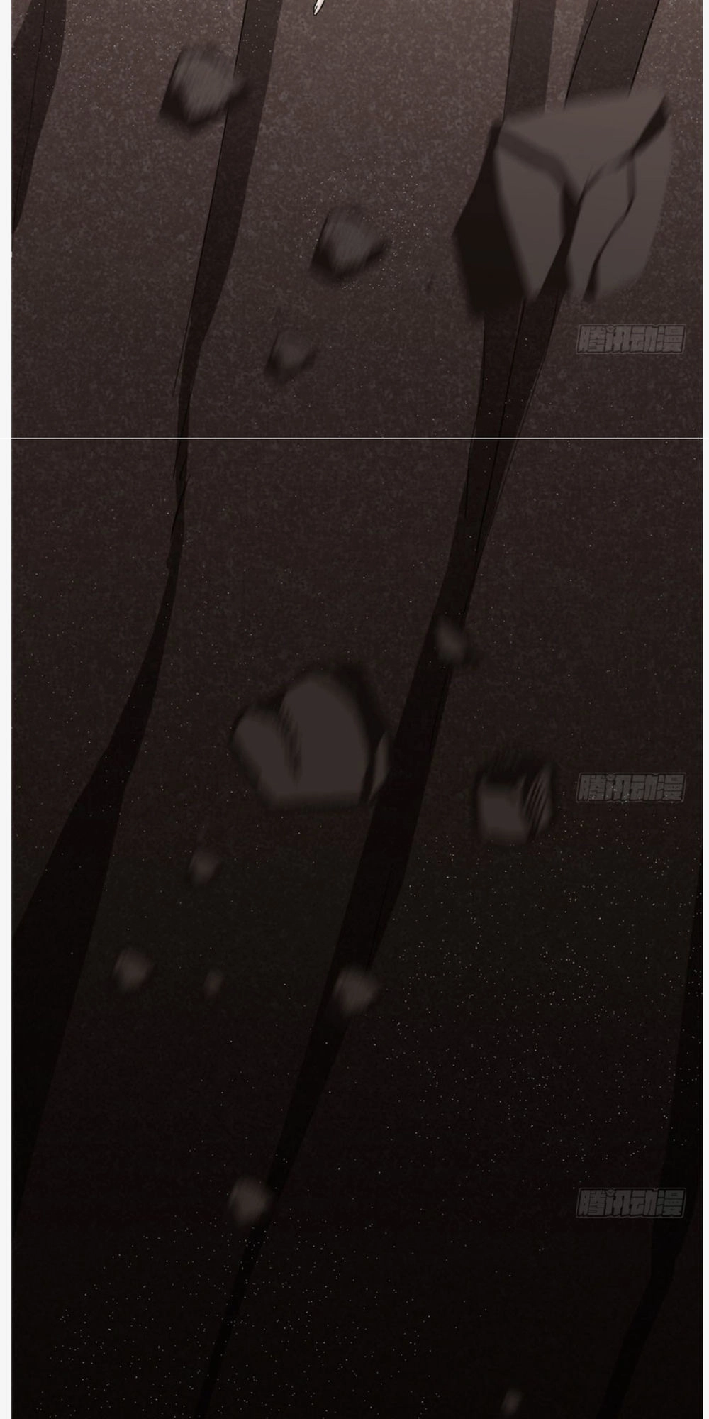 Độc Bộ Thiên Hạ: Đặc Công Thần Y Chapter 52 - 25