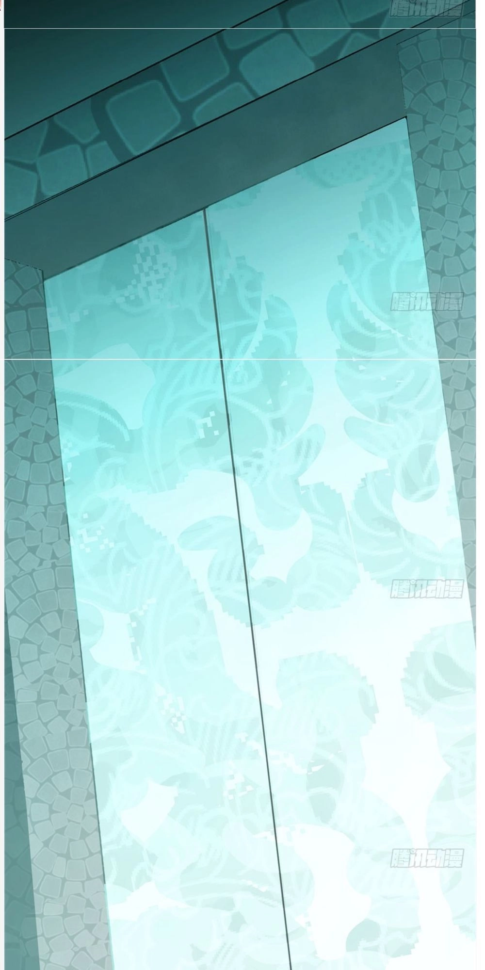 Độc Bộ Thiên Hạ: Đặc Công Thần Y Chapter 52 - 34