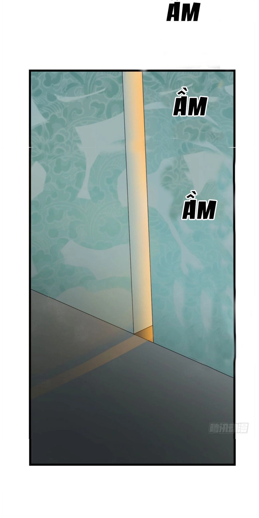 Độc Bộ Thiên Hạ: Đặc Công Thần Y Chapter 53 - 2