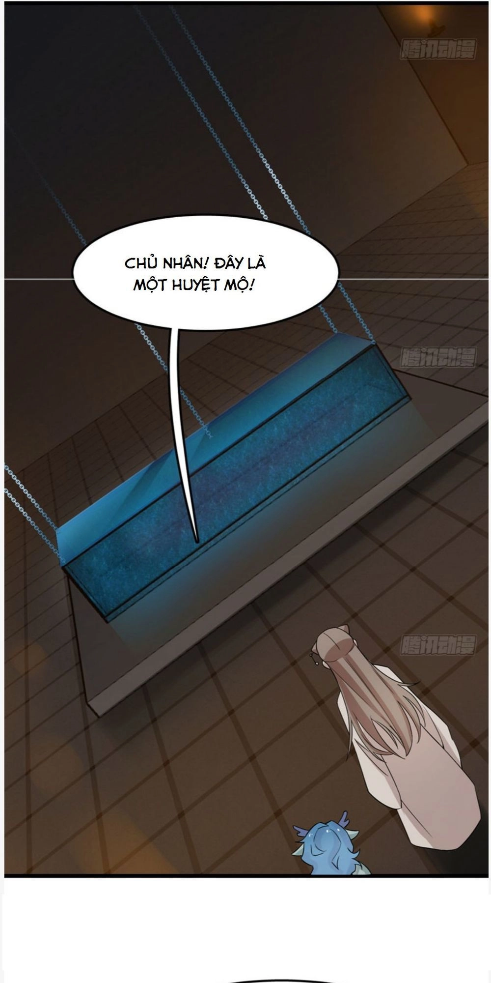 Độc Bộ Thiên Hạ: Đặc Công Thần Y Chapter 53 - 5