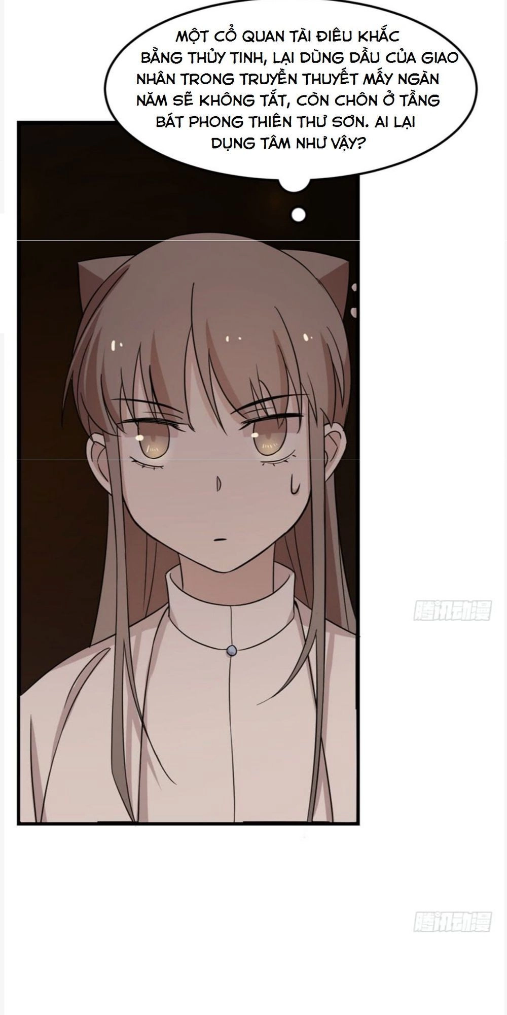 Độc Bộ Thiên Hạ: Đặc Công Thần Y Chapter 53 - 6