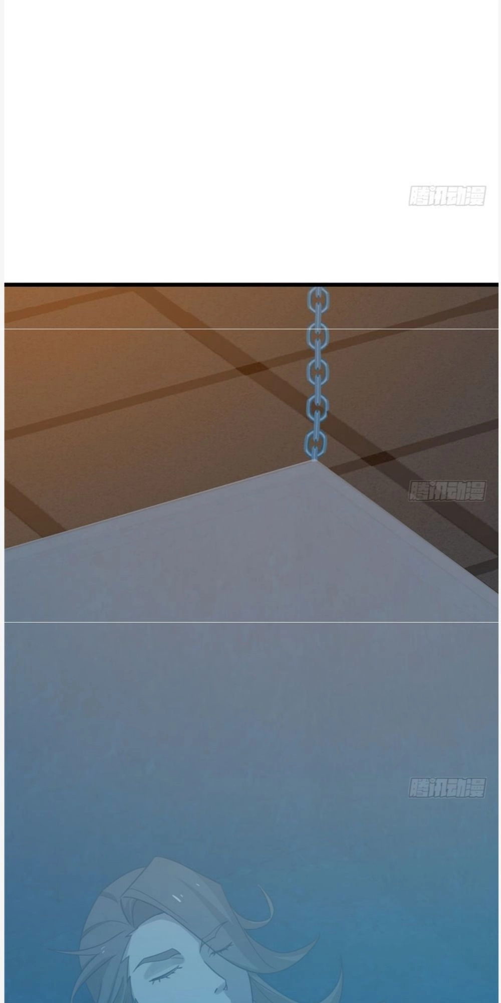 Độc Bộ Thiên Hạ: Đặc Công Thần Y Chapter 53 - 7