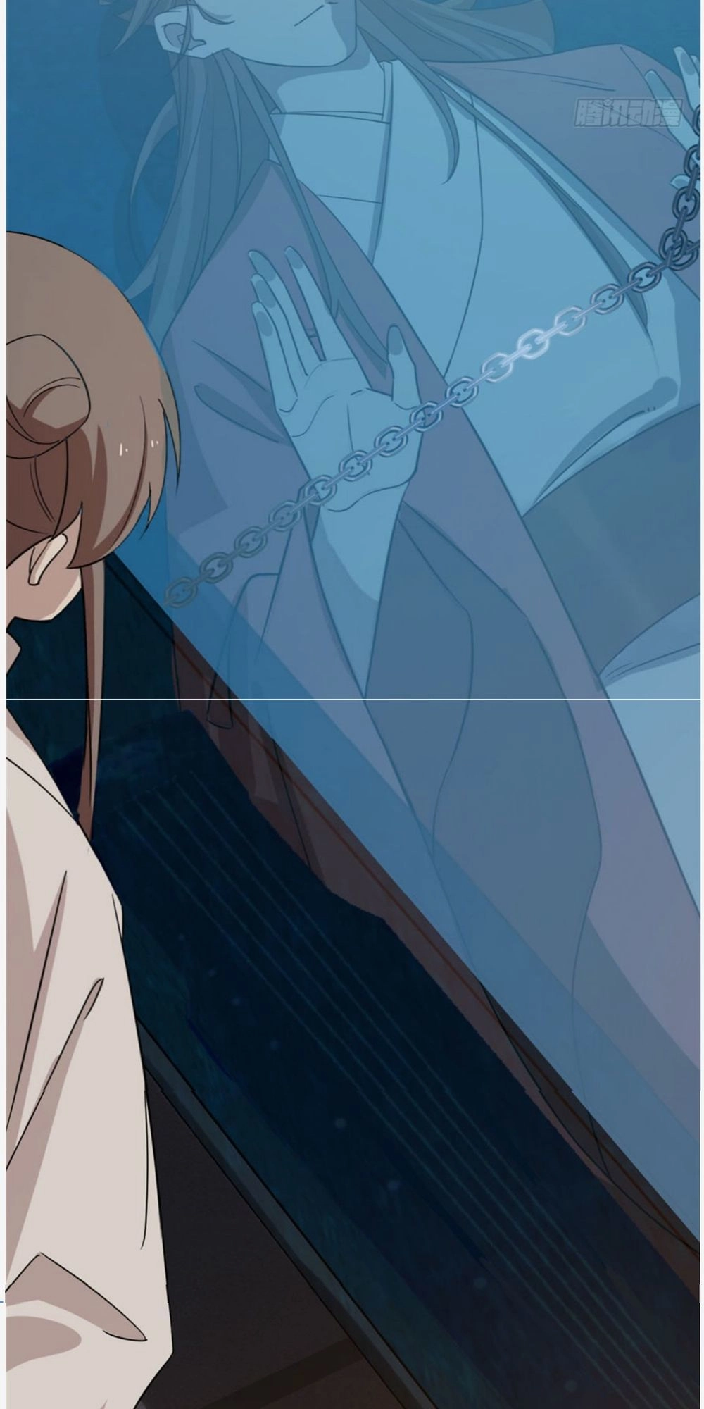 Độc Bộ Thiên Hạ: Đặc Công Thần Y Chapter 53 - 8