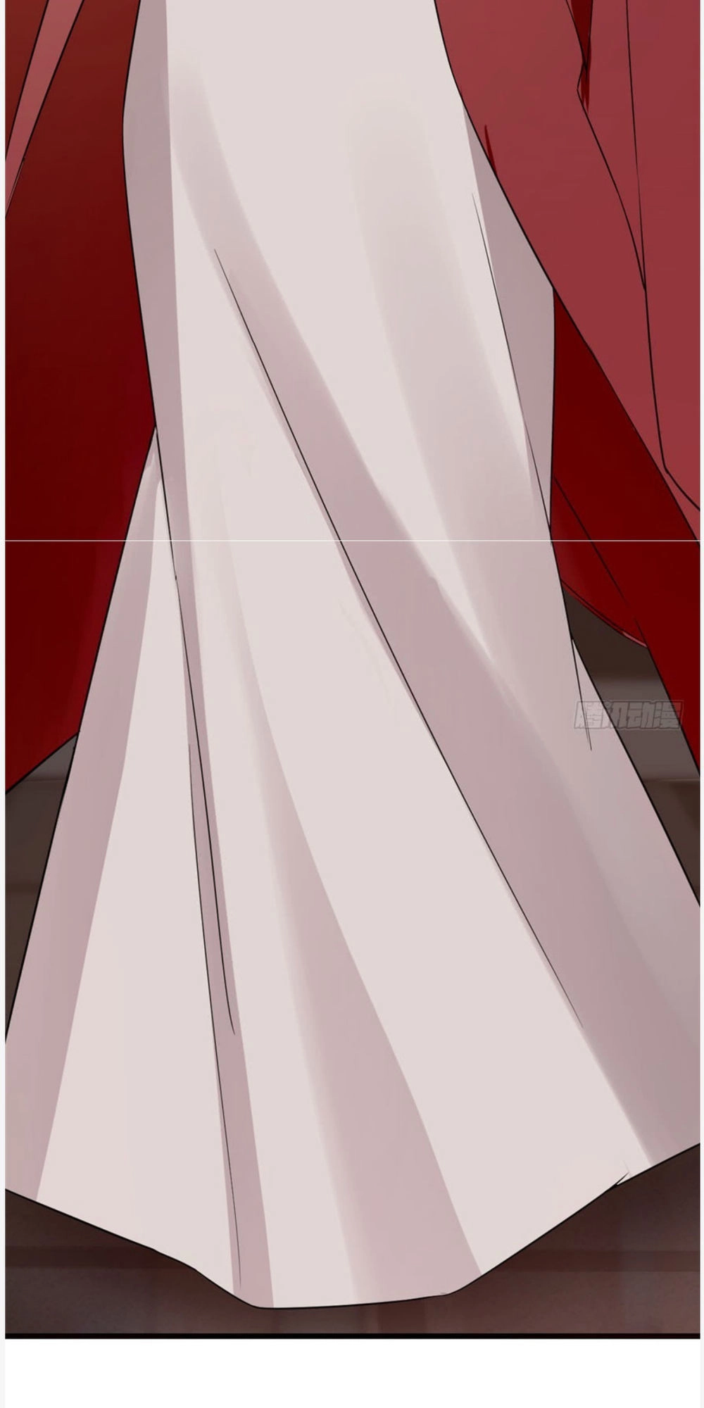 Độc Bộ Thiên Hạ: Đặc Công Thần Y Chapter 54 - 5