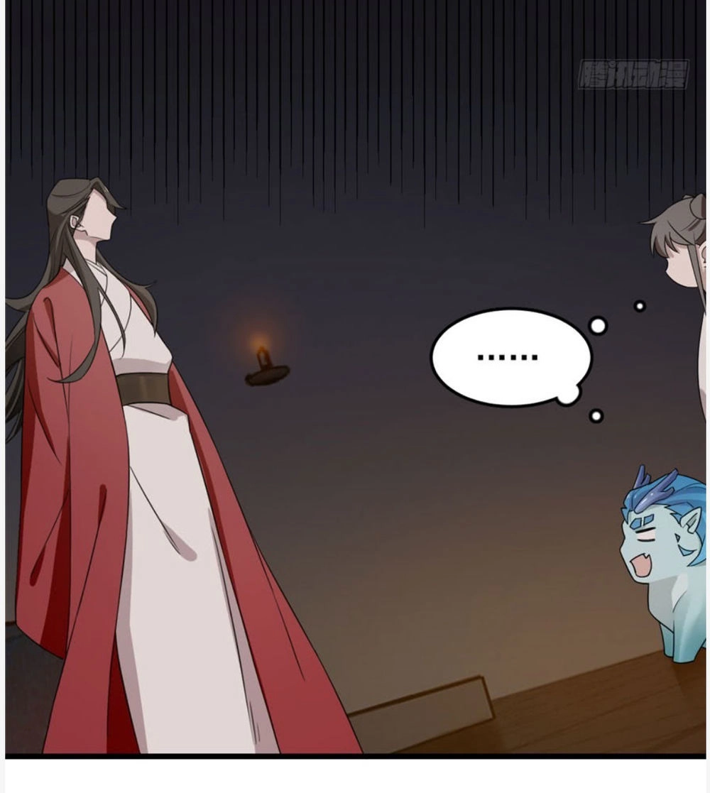 Độc Bộ Thiên Hạ: Đặc Công Thần Y Chapter 54 - 8