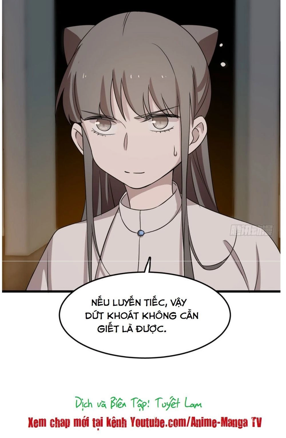 Độc Bộ Thiên Hạ: Đặc Công Thần Y Chapter 54 - 31