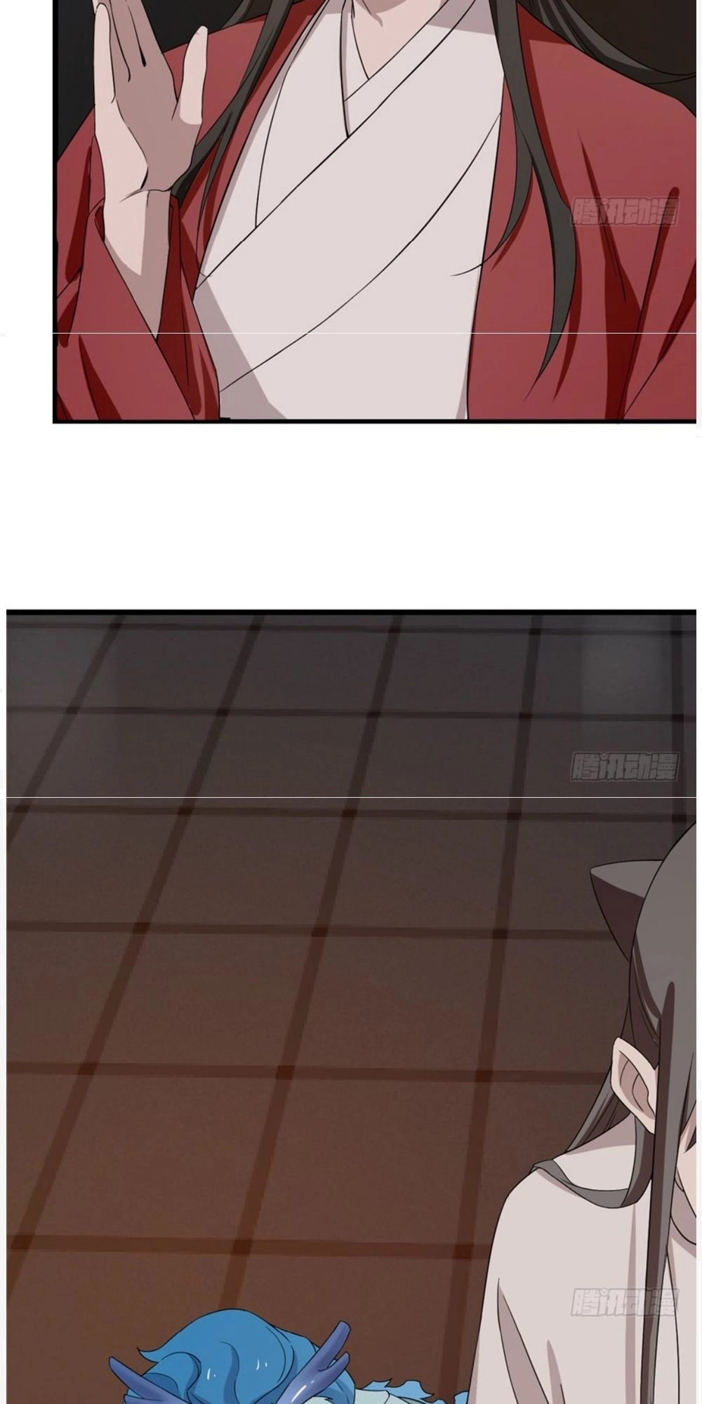 Độc Bộ Thiên Hạ: Đặc Công Thần Y Chapter 55 - 6