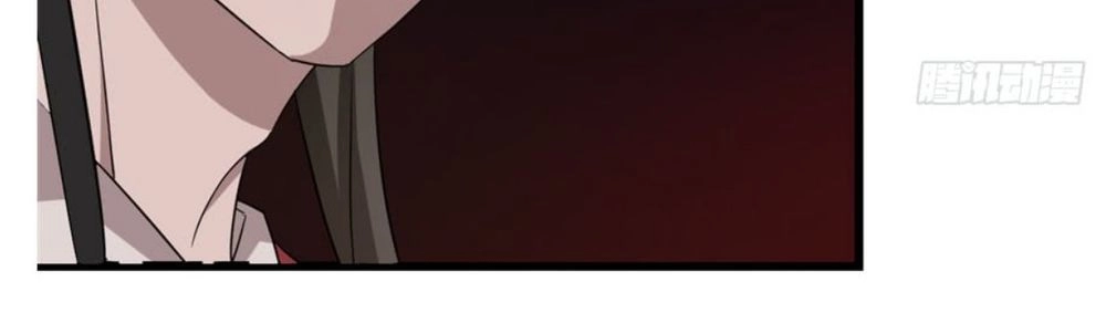 Độc Bộ Thiên Hạ: Đặc Công Thần Y Chapter 56 - 4