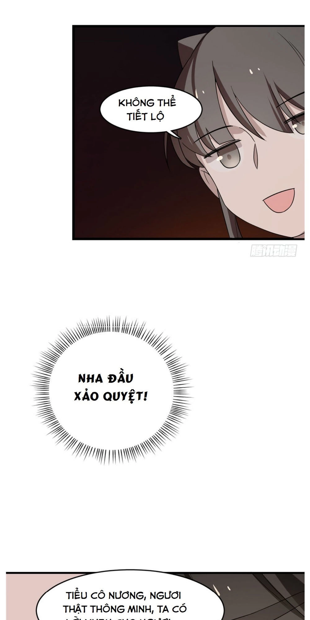 Độc Bộ Thiên Hạ: Đặc Công Thần Y Chapter 56 - 5