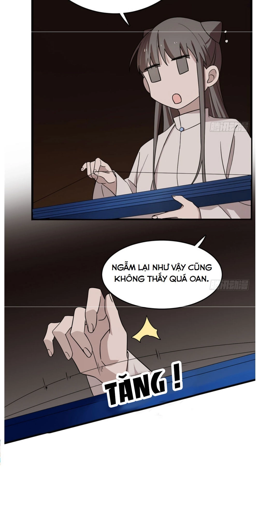 Độc Bộ Thiên Hạ: Đặc Công Thần Y Chapter 56 - 11