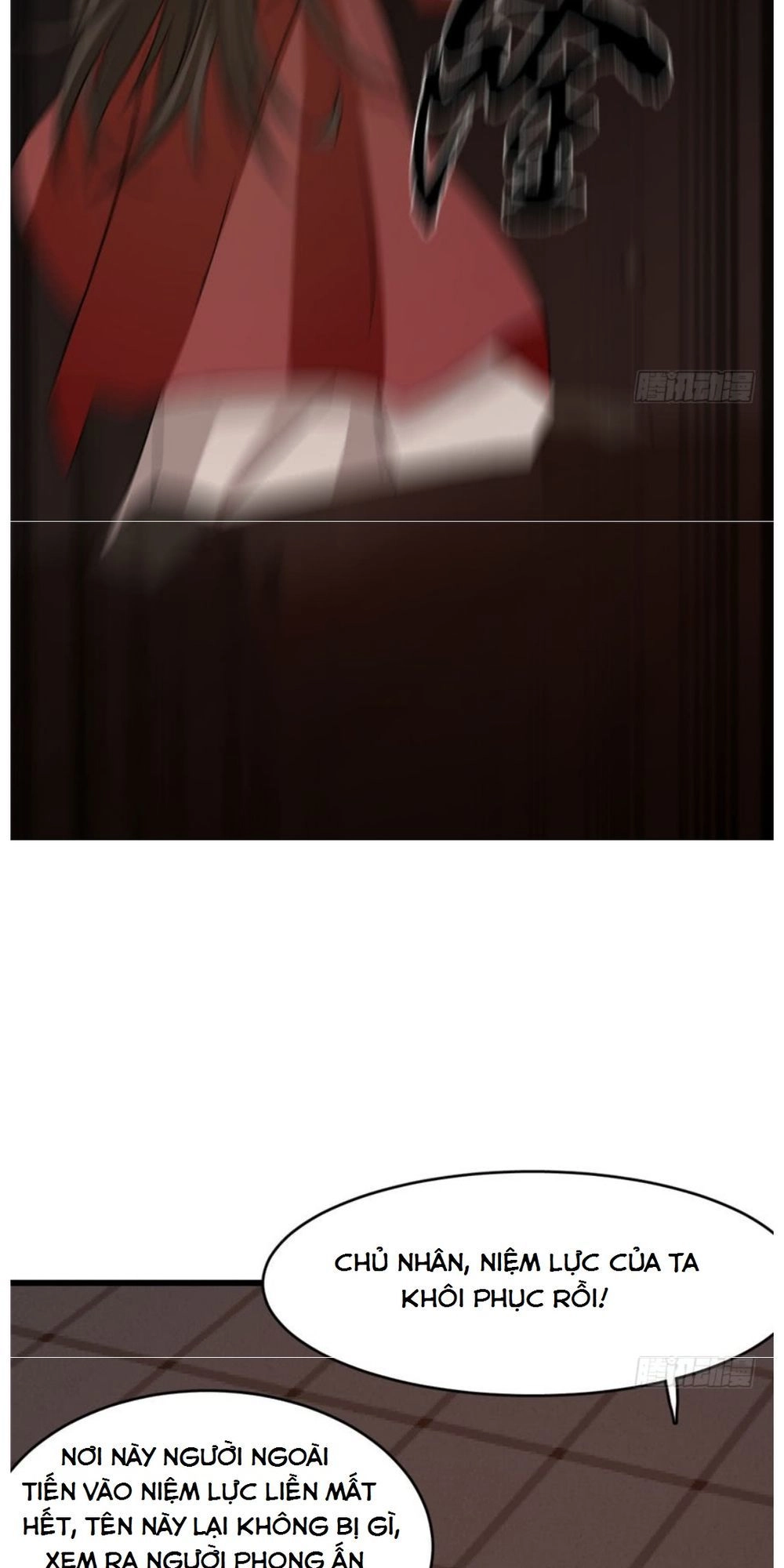 Độc Bộ Thiên Hạ: Đặc Công Thần Y Chapter 56 - 17