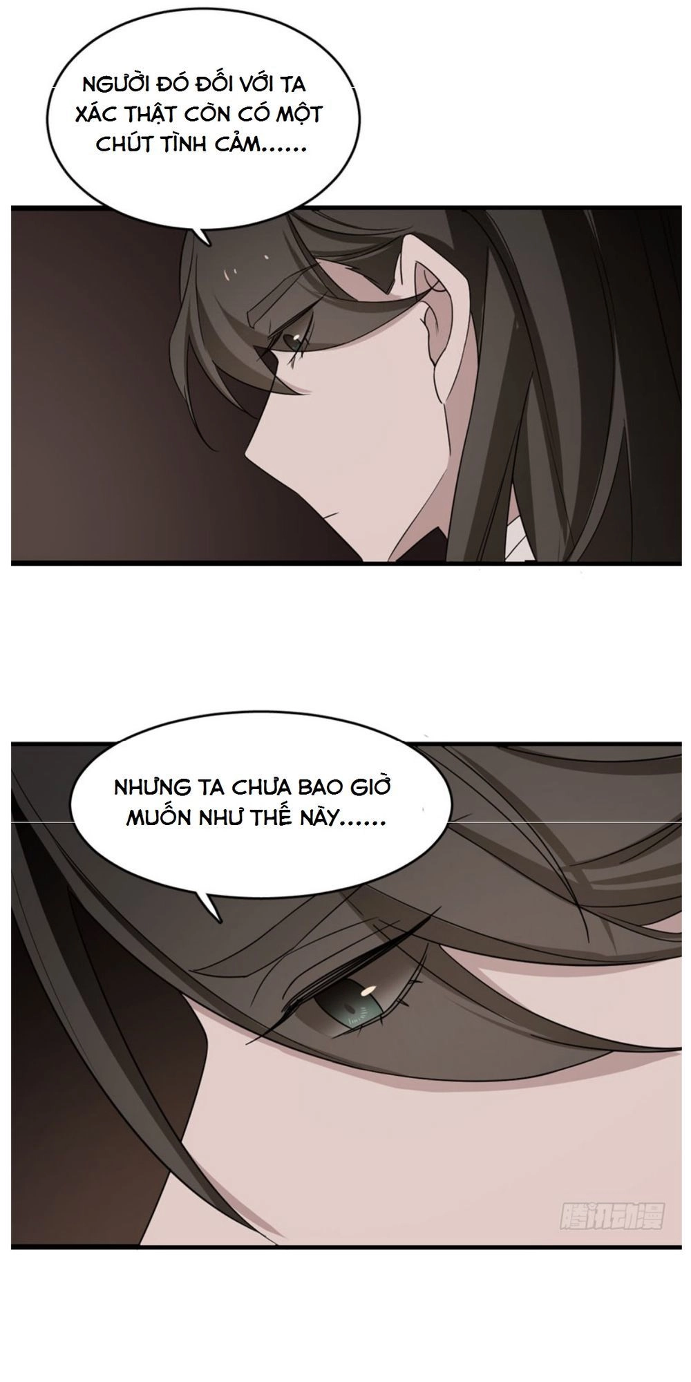 Độc Bộ Thiên Hạ: Đặc Công Thần Y Chapter 56 - 23