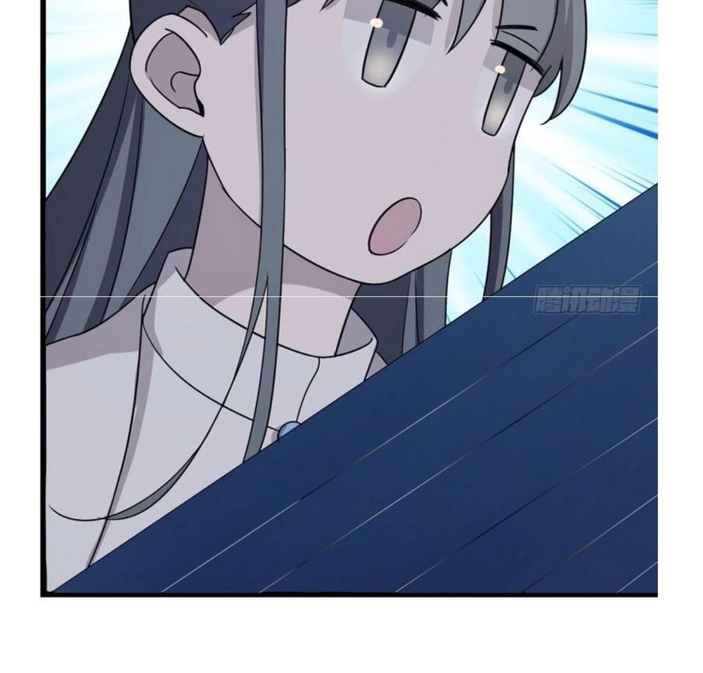 Độc Bộ Thiên Hạ: Đặc Công Thần Y Chapter 57 - 25