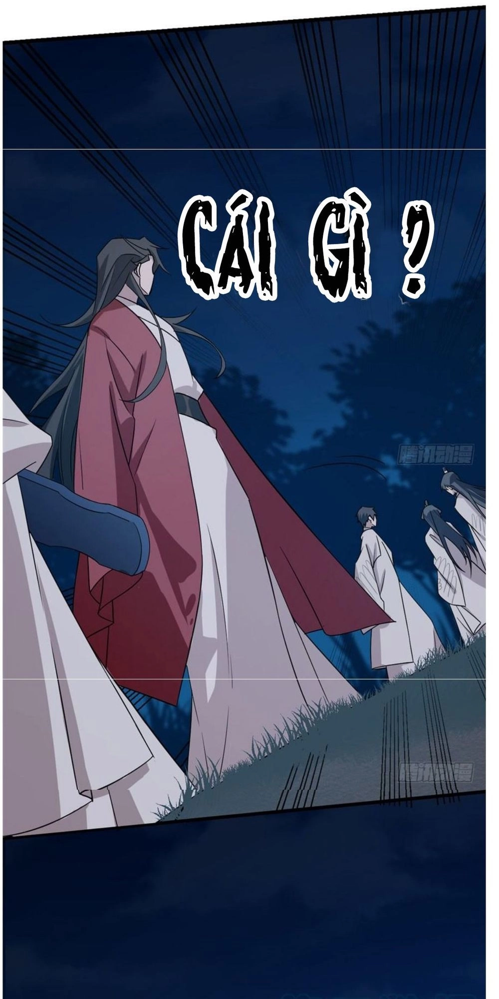 Độc Bộ Thiên Hạ: Đặc Công Thần Y Chapter 57 - 26