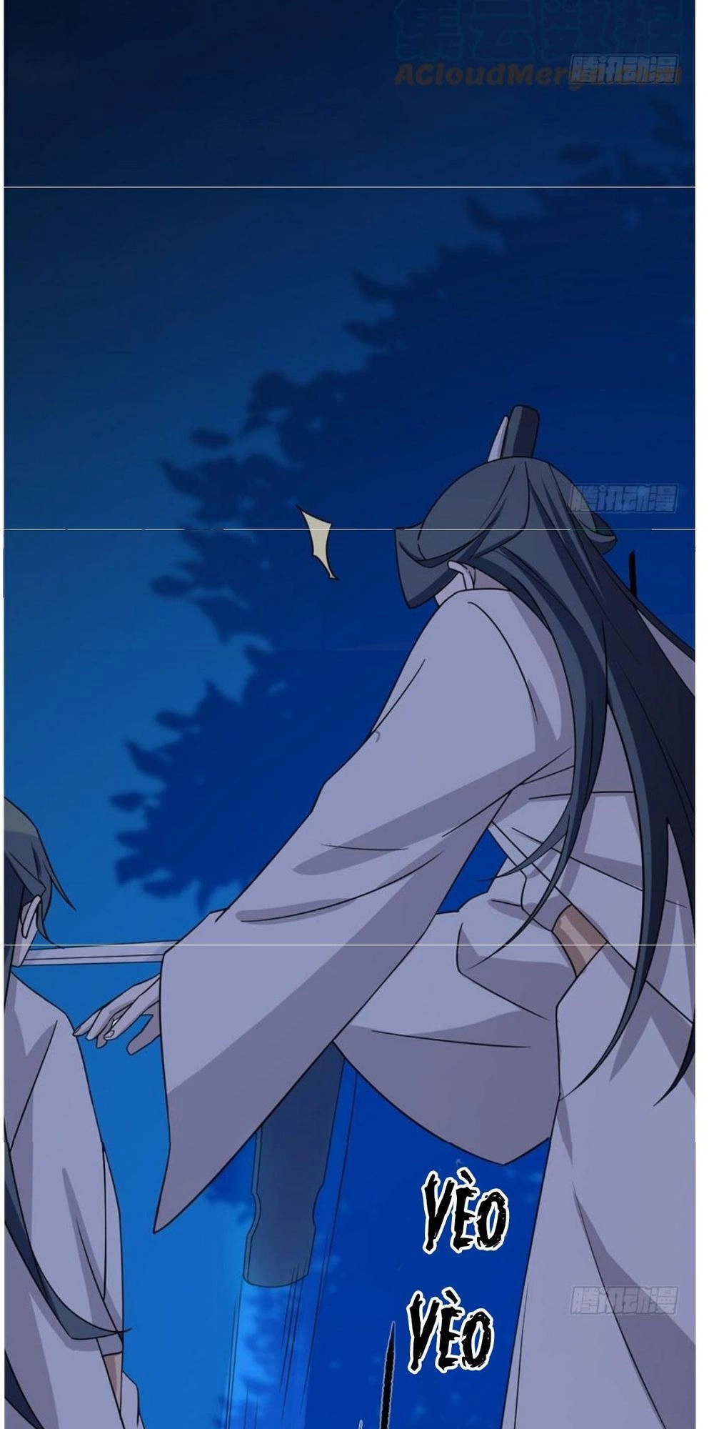 Độc Bộ Thiên Hạ: Đặc Công Thần Y Chapter 57 - 27