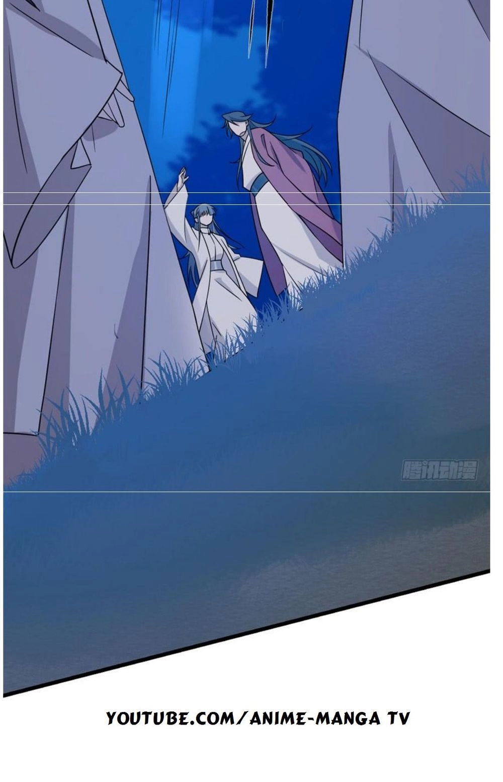 Độc Bộ Thiên Hạ: Đặc Công Thần Y Chapter 57 - 28