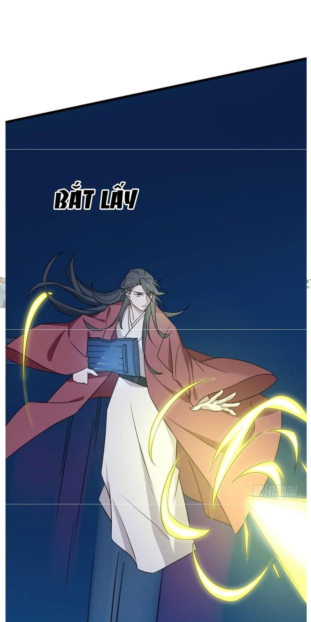 Độc Bộ Thiên Hạ: Đặc Công Thần Y Chapter 57 - 29