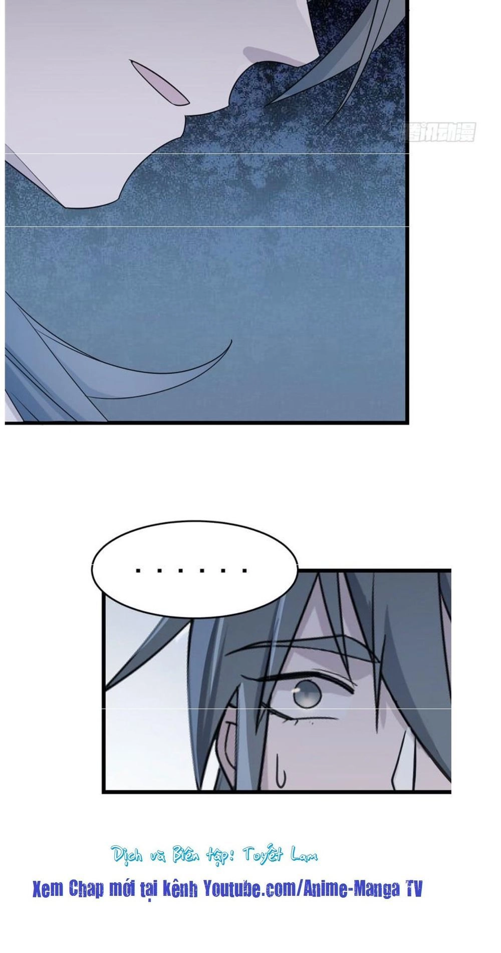 Độc Bộ Thiên Hạ: Đặc Công Thần Y Chapter 57 - 36