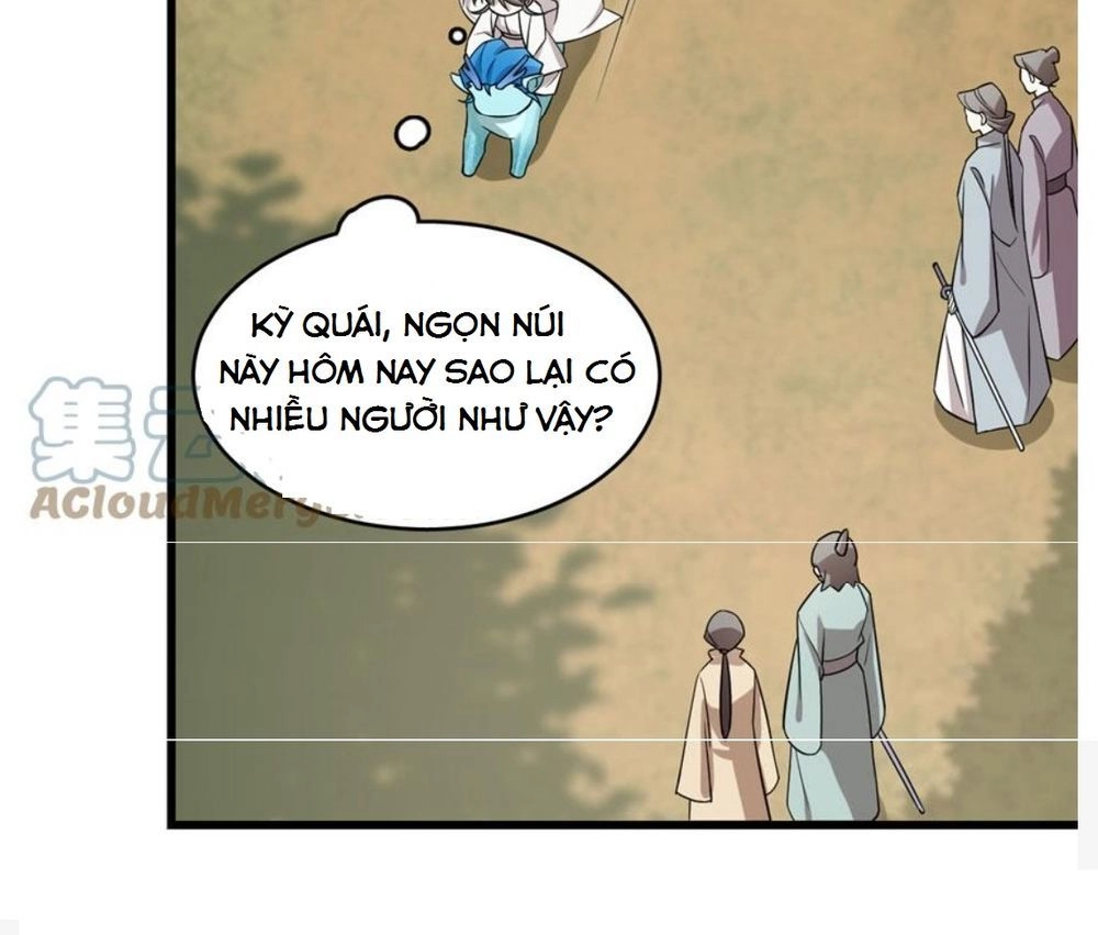 Độc Bộ Thiên Hạ: Đặc Công Thần Y Chapter 58 - 4