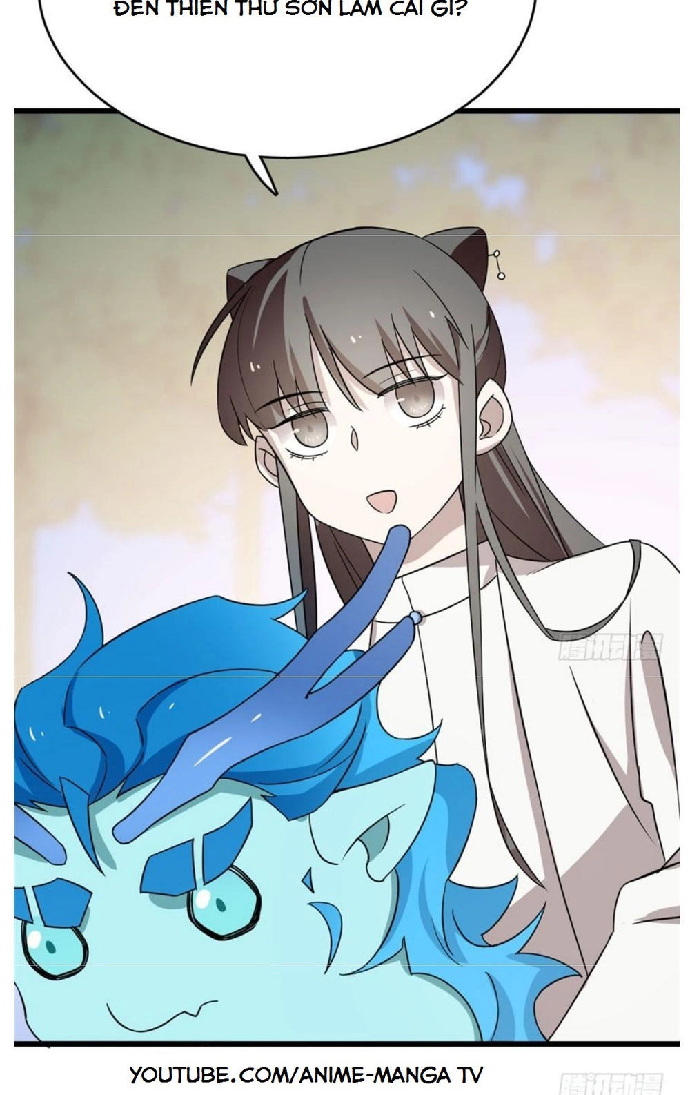 Độc Bộ Thiên Hạ: Đặc Công Thần Y Chapter 58 - 8