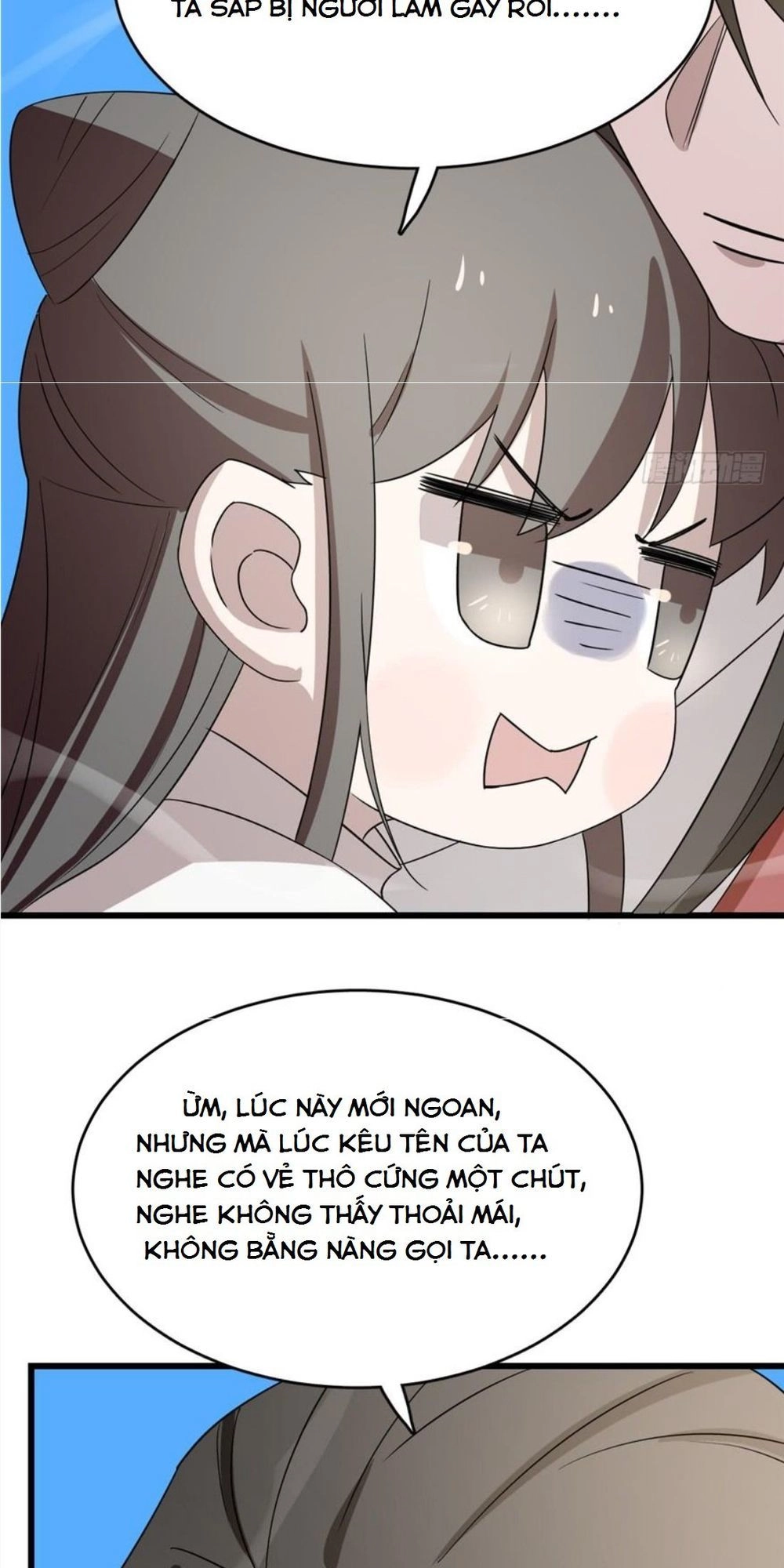 Độc Bộ Thiên Hạ: Đặc Công Thần Y Chapter 61 - 28