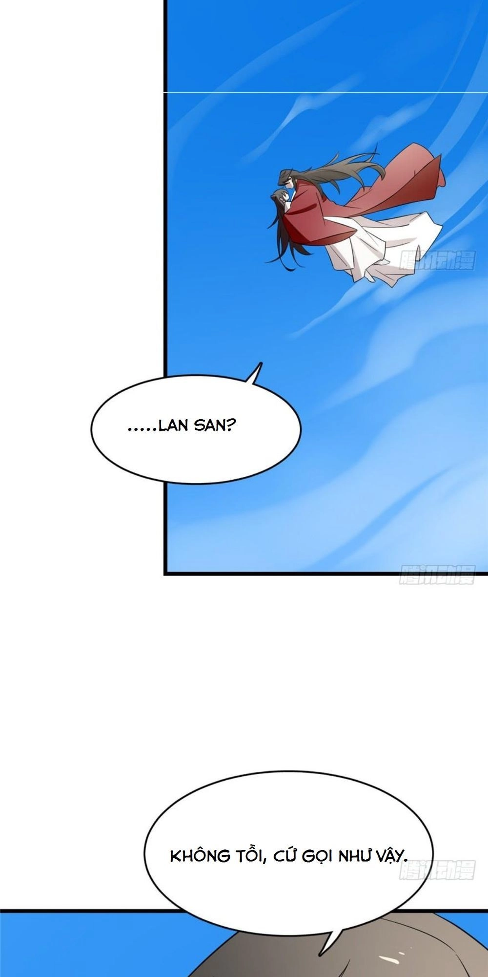 Độc Bộ Thiên Hạ: Đặc Công Thần Y Chapter 62 - 2