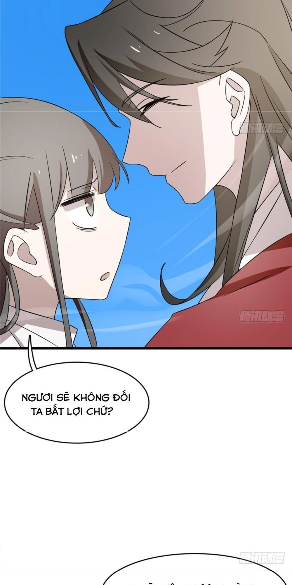 Độc Bộ Thiên Hạ: Đặc Công Thần Y Chapter 62 - 3