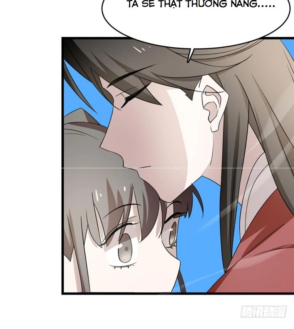 Độc Bộ Thiên Hạ: Đặc Công Thần Y Chapter 62 - 4