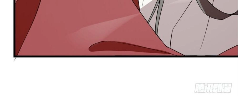 Độc Bộ Thiên Hạ: Đặc Công Thần Y Chapter 62 - 10