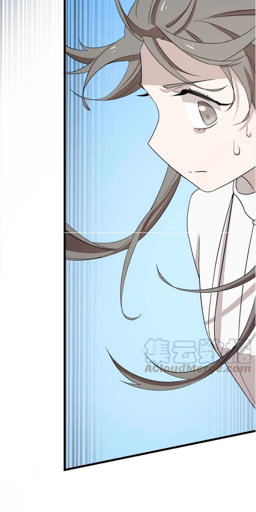 Độc Bộ Thiên Hạ: Đặc Công Thần Y Chapter 62 - 14