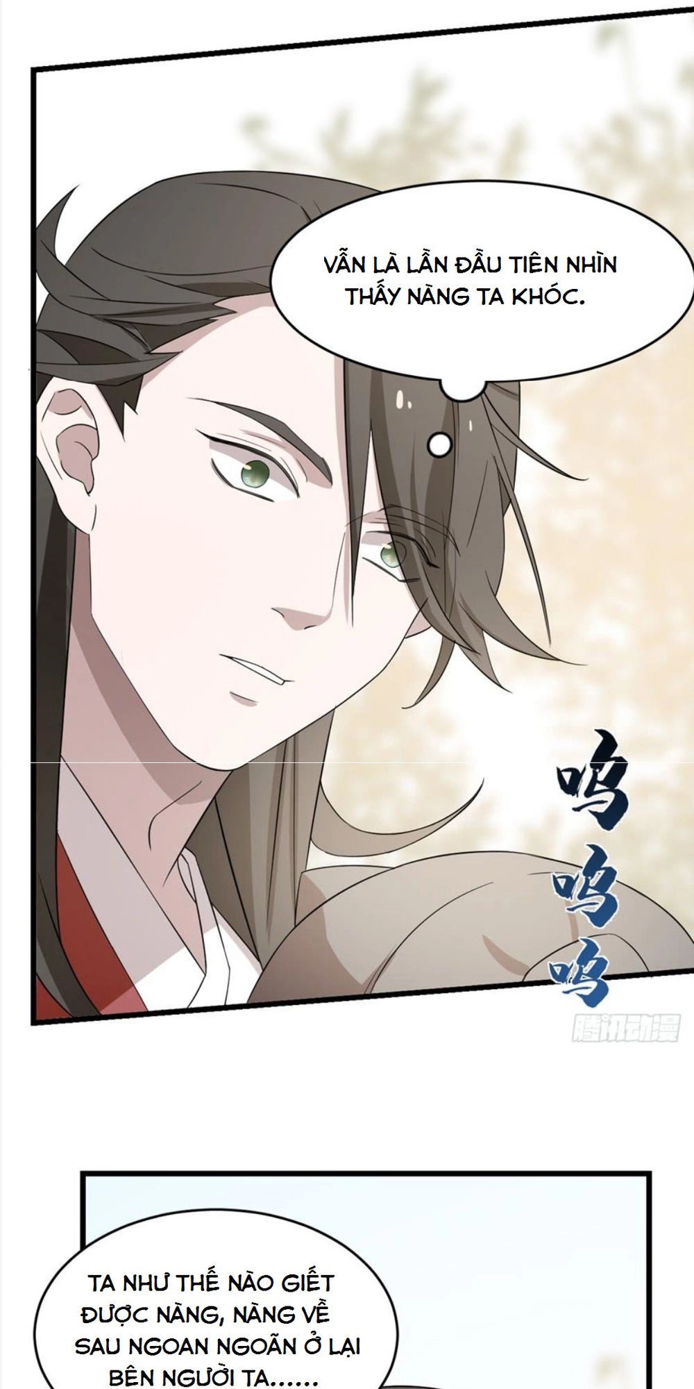 Độc Bộ Thiên Hạ: Đặc Công Thần Y Chapter 62 - 23