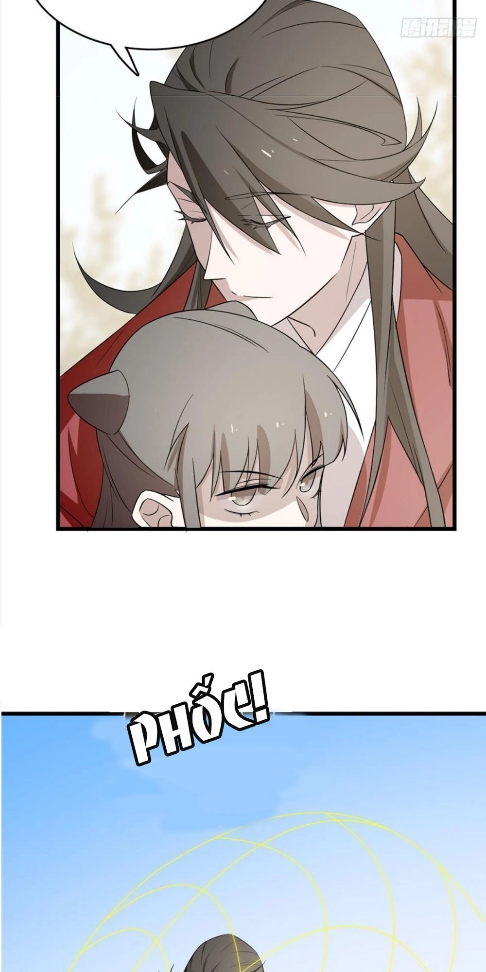 Độc Bộ Thiên Hạ: Đặc Công Thần Y Chapter 62 - 24