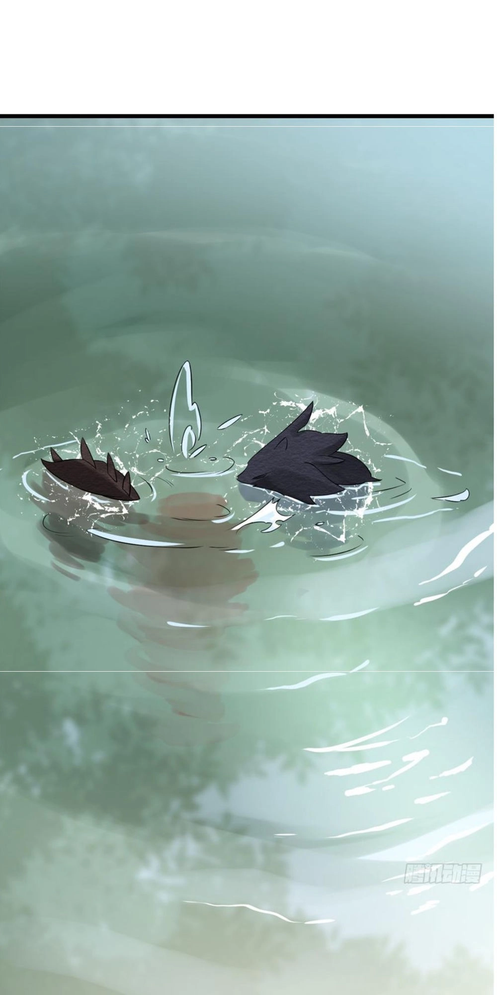 Độc Bộ Thiên Hạ: Đặc Công Thần Y Chapter 62 - 29