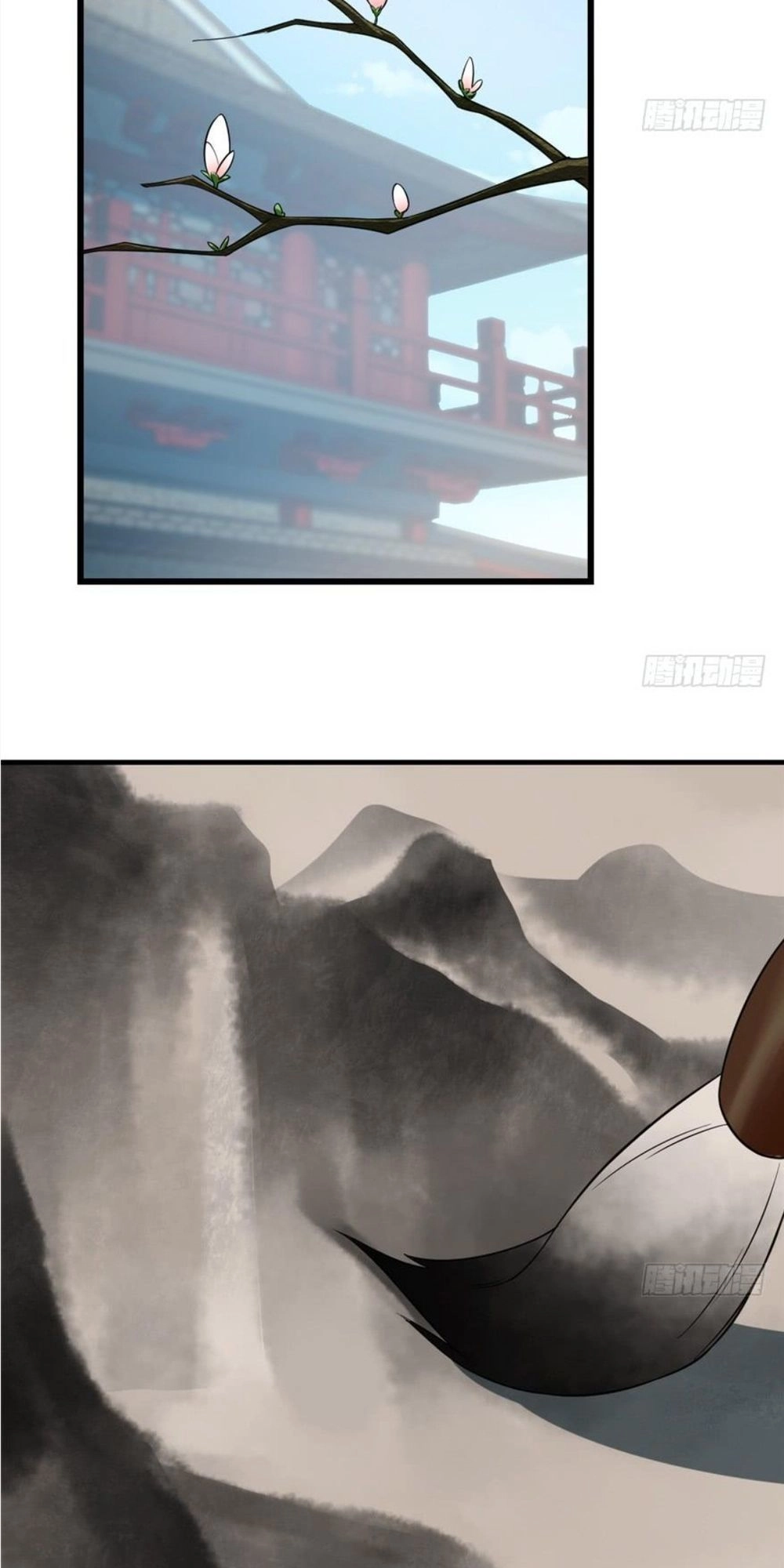 Độc Bộ Thiên Hạ: Đặc Công Thần Y Chapter 64 - 2