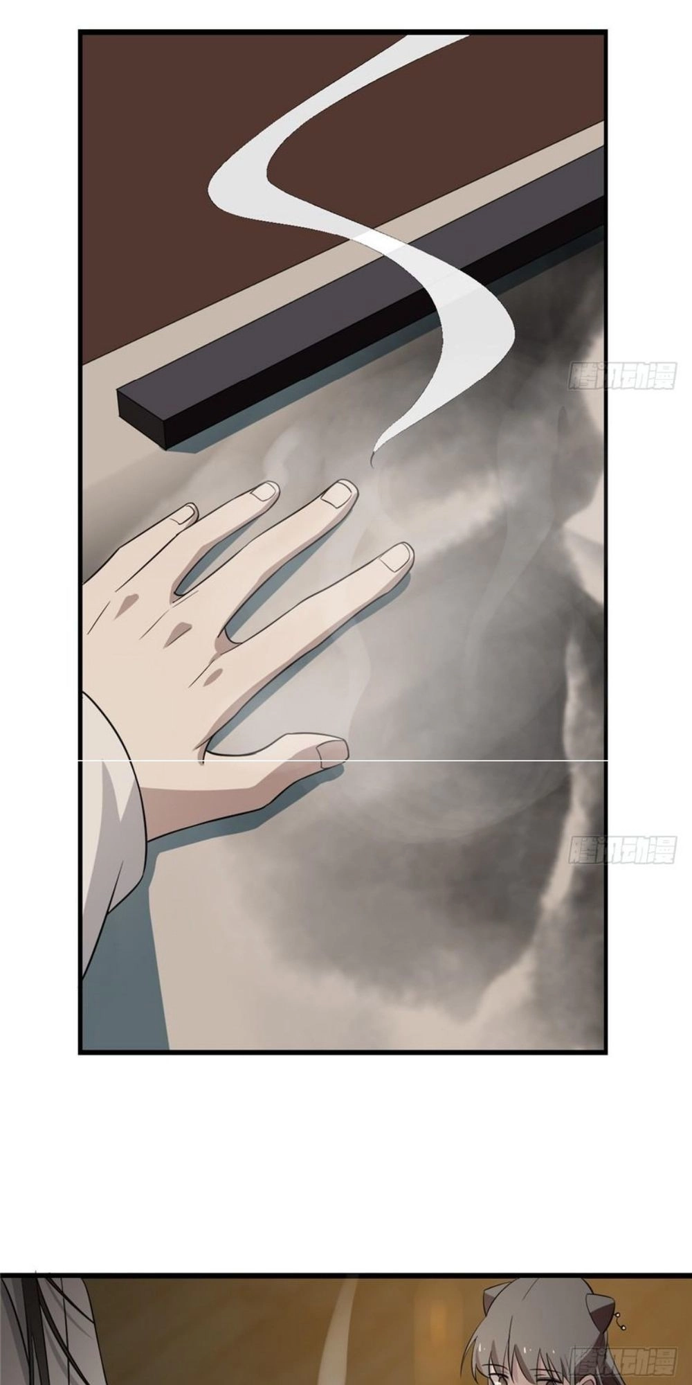 Độc Bộ Thiên Hạ: Đặc Công Thần Y Chapter 64 - 5