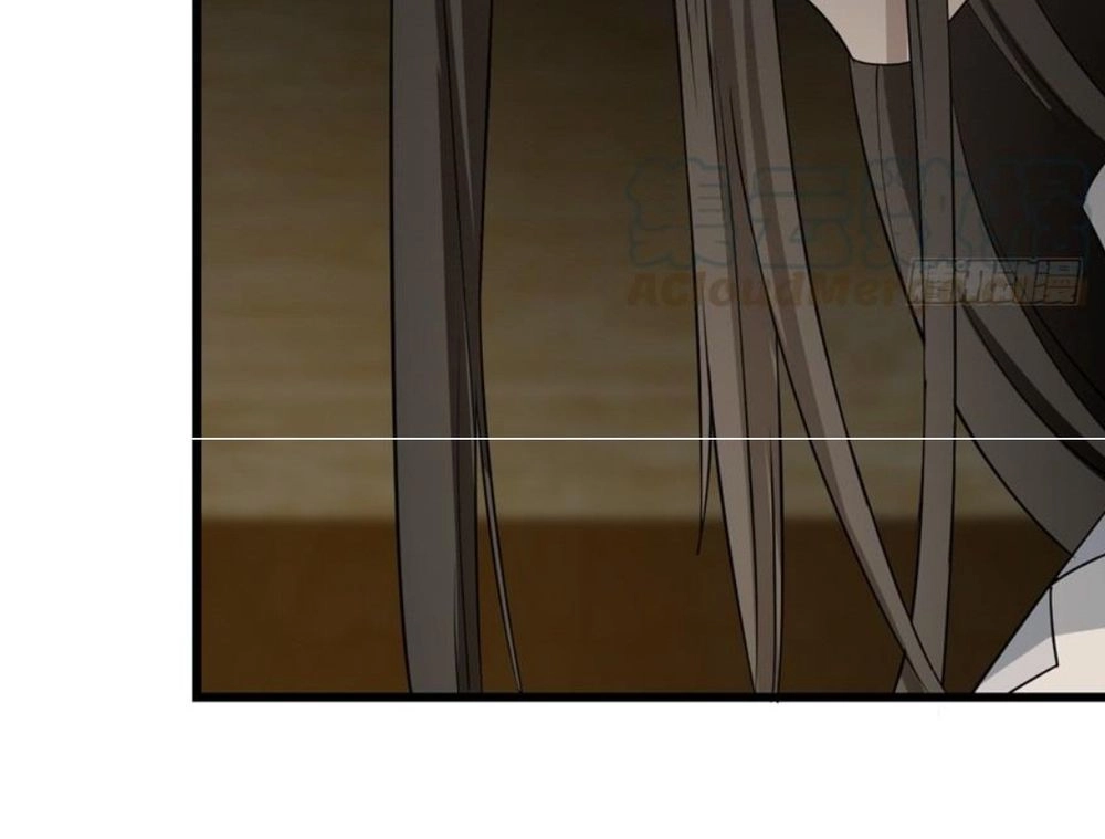 Độc Bộ Thiên Hạ: Đặc Công Thần Y Chapter 64 - 7