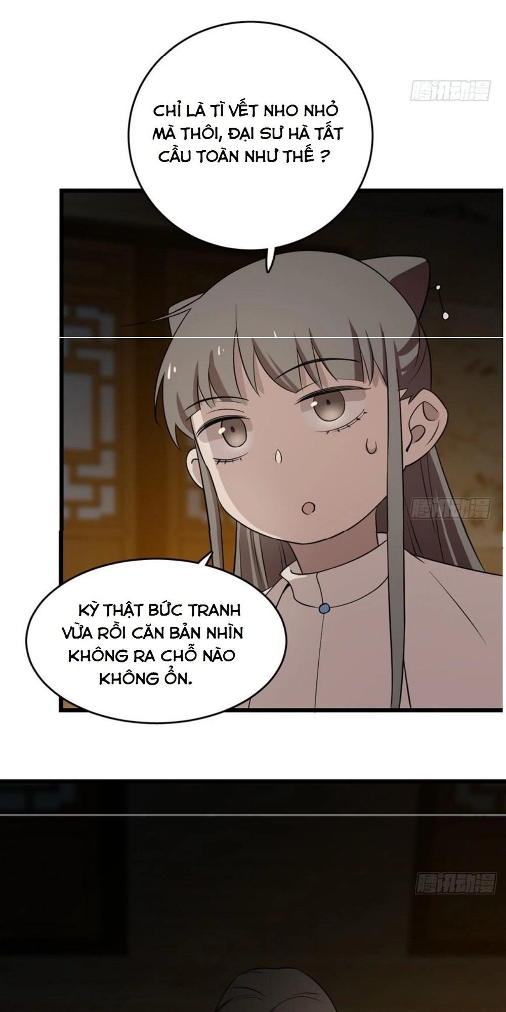 Độc Bộ Thiên Hạ: Đặc Công Thần Y Chapter 64 - 8