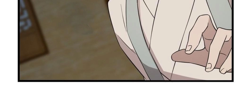 Độc Bộ Thiên Hạ: Đặc Công Thần Y Chapter 64 - 16