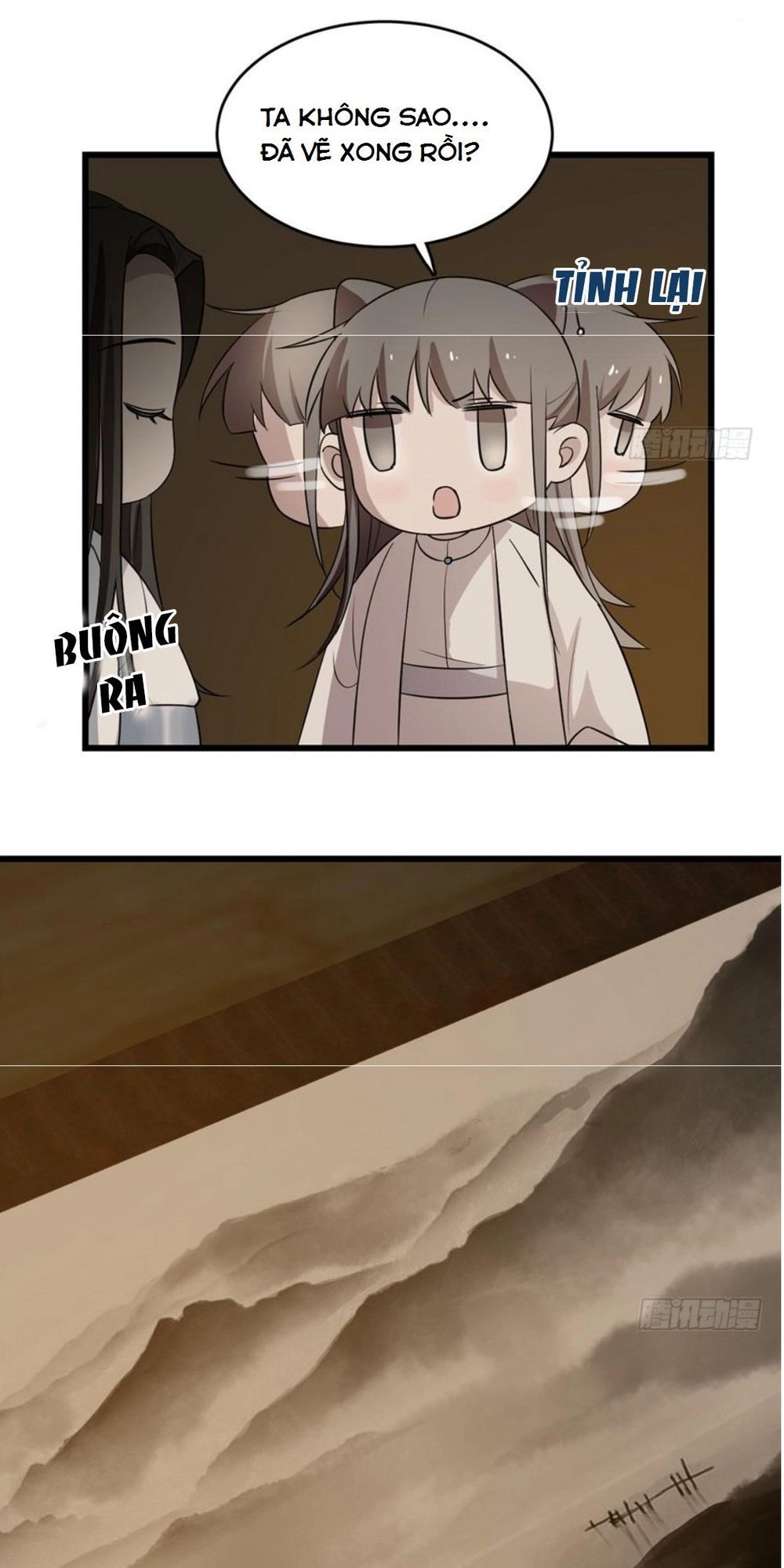 Độc Bộ Thiên Hạ: Đặc Công Thần Y Chapter 64 - 21