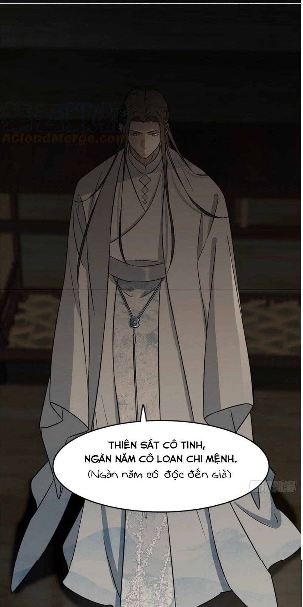 Độc Bộ Thiên Hạ: Đặc Công Thần Y Chapter 64 - 31