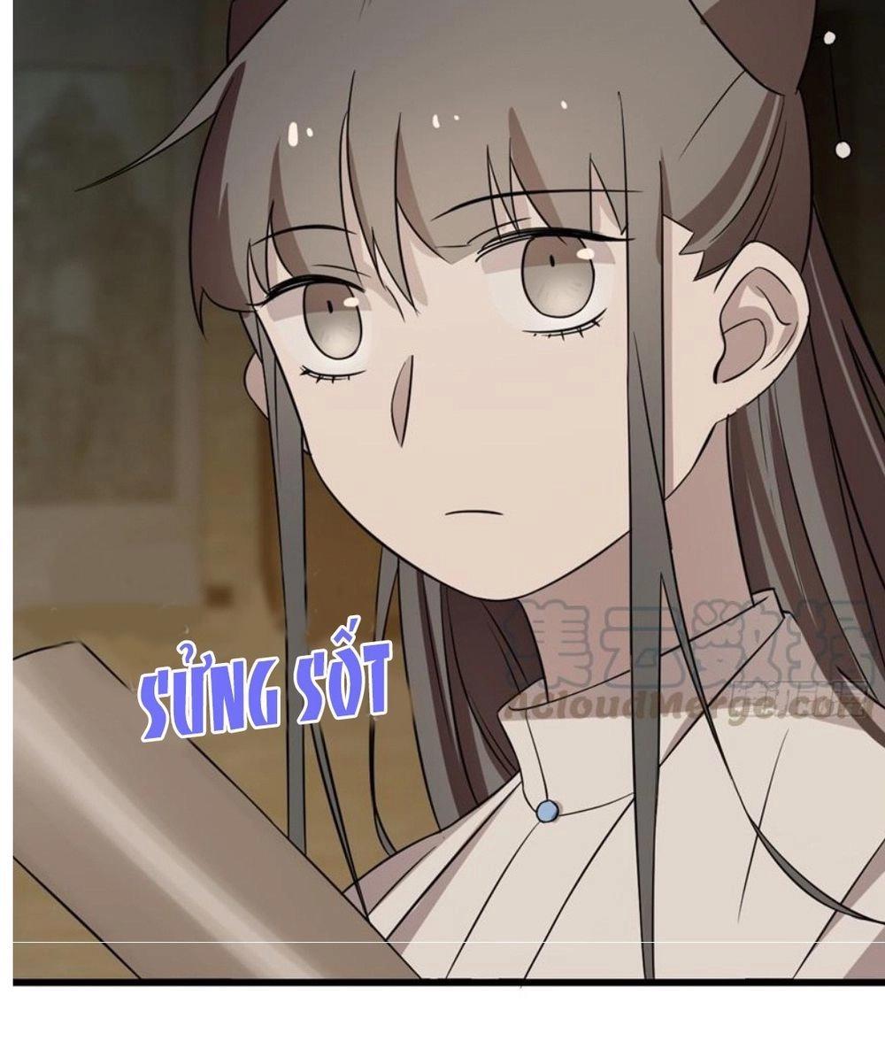 Độc Bộ Thiên Hạ: Đặc Công Thần Y Chapter 64 - 33