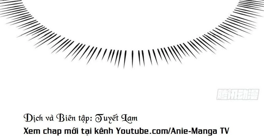 Độc Bộ Thiên Hạ: Đặc Công Thần Y Chapter 64 - 35